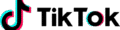 TikTok_logo.svg